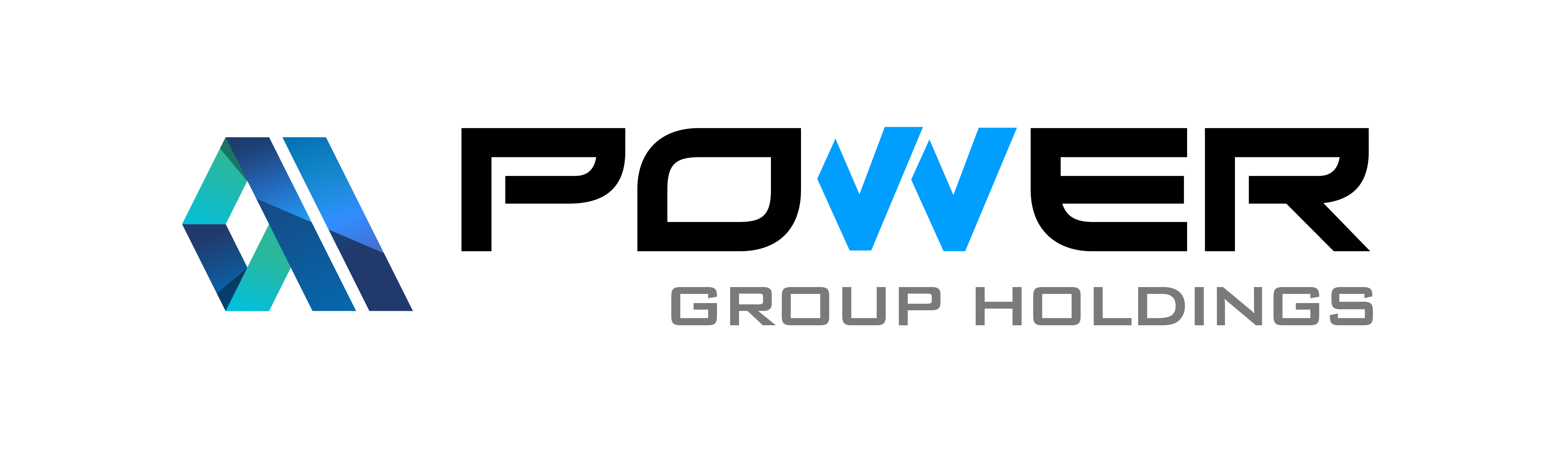 Power Security Services